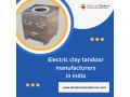 electric-clay-tandoor-manufacturers-in-india-small-0