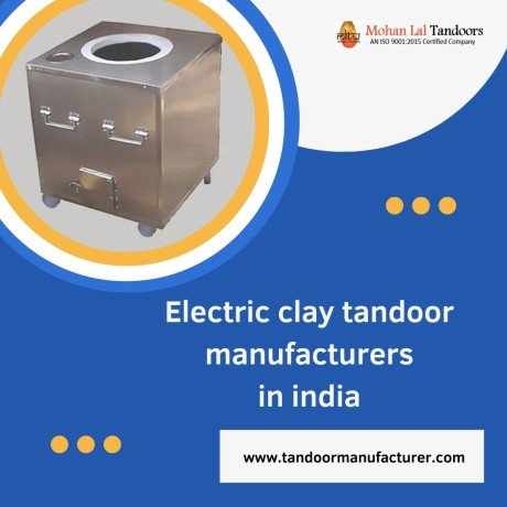 electric-clay-tandoor-manufacturers-in-india-big-0