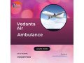 hire-the-fastest-vedanta-air-ambulance-service-in-mumbai-for-the-advanced-medical-facilities-small-0