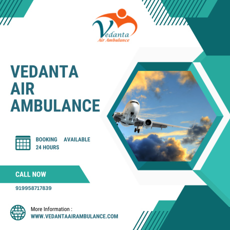 choose-icu-setup-air-ambulance-services-in-nagpur-by-vedanta-big-0