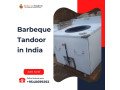 barbeque-tandoor-in-india-small-0