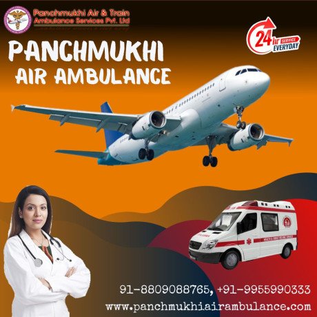 hire-authentic-panchmukhi-air-and-train-ambulance-services-in-chennai-with-risk-free-transportation-big-0