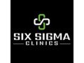 dermatologist-in-gurgaon-six-sigma-clinics-small-0