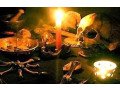 vashikaran-specialist-in-india-small-0