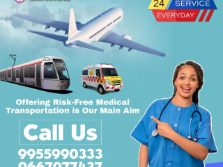 obtain-panchmukhi-air-and-train-ambulance-services-in-guwahati-with-swiftest-relocation