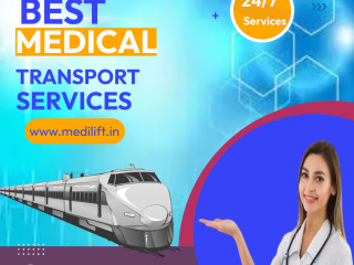 utilize-train-ambulance-service-in-patna-by-king-with-full-medical-support