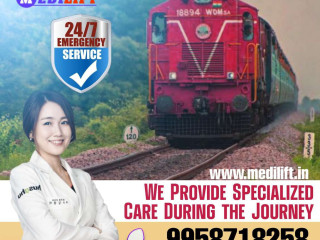 utilize-train-ambulance-service-in-guwahati-by-king-with-full-medical-support