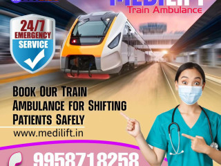 hire-king-train-ambulance-service-in-delhi-with-medical-support-at-a-reasonable-fare