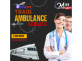 get-train-ambulance-service-in-ranchi-by-king-with-medical-facilities-small-0