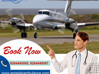 get-angel-air-ambulance-services-in-bangalore-with-health-assist-medical-doctors-team