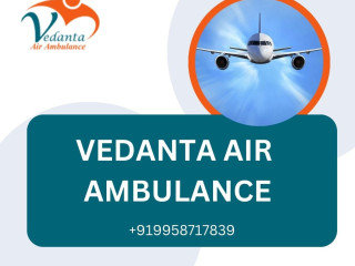 choose-vedanta-air-ambulance-service-in-bagdogra-with-veltiletore-setup