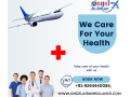 utilize-life-rescue-icu-setup-through-angel-air-ambulance-services-in-patna-small-0