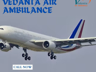 hire-customer-satisfaction-air-ambulance-service-in-jabalpur-by-vedanta