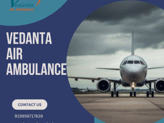 get-advanced-medical-air-ambulance-service-in-nagpur-with-care-facility