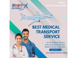 avail-angel-air-ambulance-service-in-varanasi-for-outstanding-medical-treatment-big-0