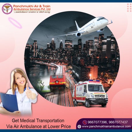 panchmukhi-train-ambulance-services-in-patna-is-a-beneficial-source-of-medical-transport-big-0