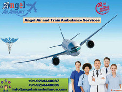 avail-angel-air-ambulance-service-in-nagpur-with-upgraded-medical-facilities