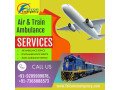 falcon-train-ambulance-in-kolkata-provides-well-equipped-and-advanced-medical-tools-small-0