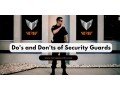 dos-and-donts-of-security-guards-verve-security-small-0