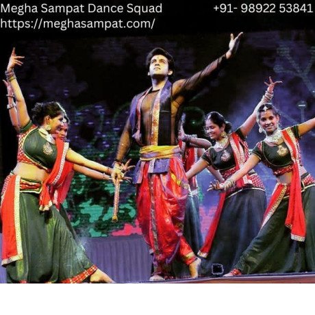 dance-choreographer-in-mumbai-megha-sampat-big-0