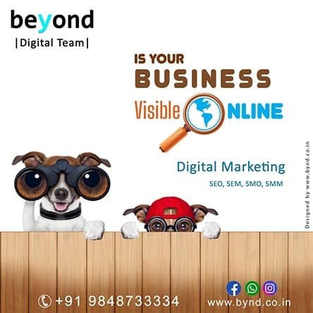 digital-marketing-company-in-telangana-big-0