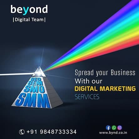 best-seo-company-in-telangana-big-0