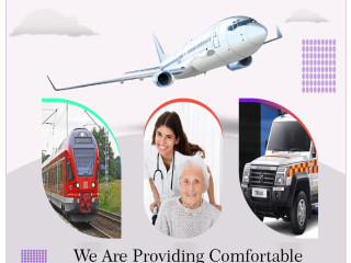 hire-panchmukhi-air-ambulance-from-mumbai-with-healthcare-endorsement