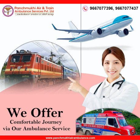 select-panchmukhi-air-ambulance-from-guwahati-with-commendable-medical-staff-big-0