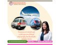 avail-of-trusted-charter-air-ambulance-services-in-ranchi-at-an-affordable-budget-small-0