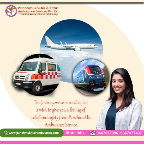 avail-of-trusted-charter-air-ambulance-services-in-ranchi-at-an-affordable-budget-big-0