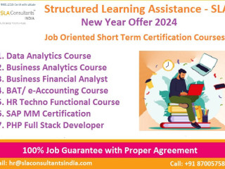 data-analyst-course-in-delhi-microsoft-power-bi-free-python-machine-learning-100-job-update-new-skill-in-24