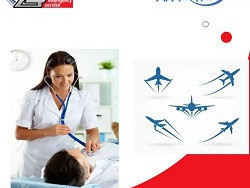 get-angel-air-ambulance-service-in-bagdogra-with-life-care-healthcare-medical-team