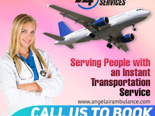 available-angel-air-ambulance-service-in-nagpur-with-world-class-medical-treatment