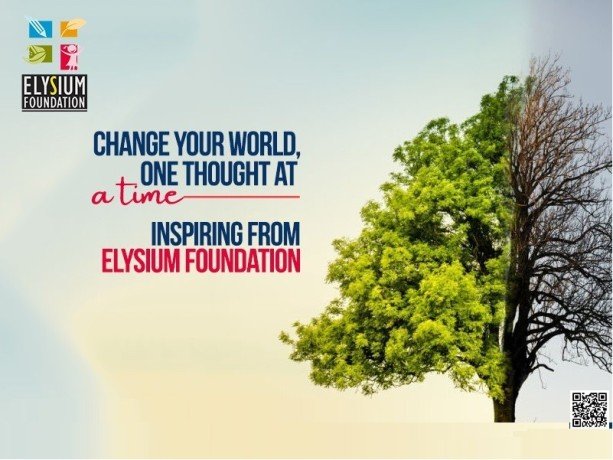 elysium-foundation-best-ngo-in-madurai-big-0