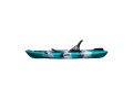 camero-kayaks-happens-to-be-the-most-prominent-kayak-manufacturers-australia-small-0