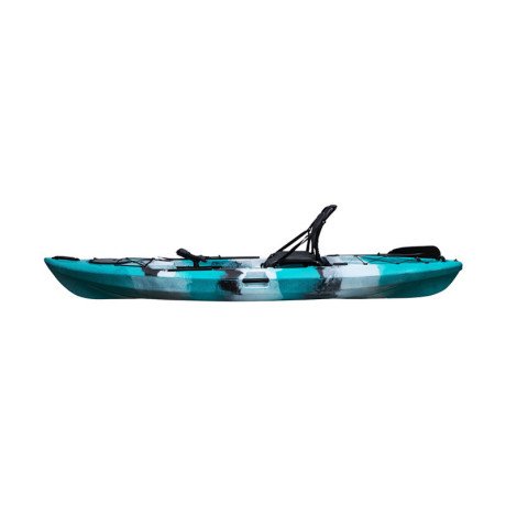 camero-kayaks-happens-to-be-the-most-prominent-kayak-manufacturers-australia-big-0