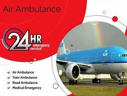 get-angel-air-ambulance-services-in-nagpur-with-secure-transportation