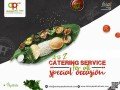 atchayapathra-catering-service-small-0