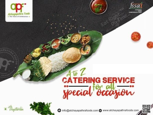 atchayapathra-catering-service-big-0