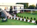 family-resort-in-gurugram-delhi-ncr-family-resort-small-0