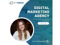 digital-marketing-agency-in-delhi-small-0