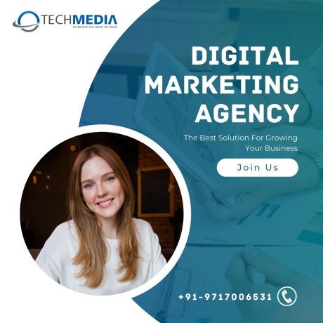 digital-marketing-agency-in-delhi-big-0