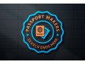 passport-agents-in-delhi-ncr-small-0