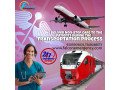 falcon-train-ambulance-in-patna-is-a-well-organized-relocation-provider-small-0