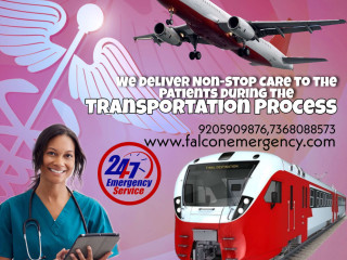 falcon-train-ambulance-in-patna-is-a-well-organized-relocation-provider