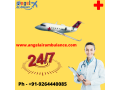 angel-air-ambulance-service-in-patna-is-known-for-meeting-your-urgent-requirements-small-0