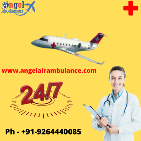 angel-air-ambulance-service-in-patna-is-known-for-meeting-your-urgent-requirements-big-0