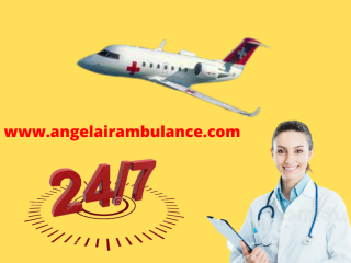 angel-air-ambulance-service-in-patna-is-known-for-meeting-your-urgent-requirements