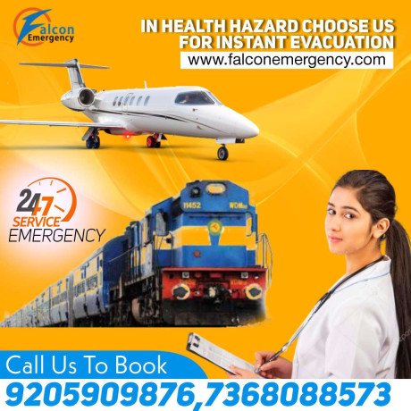 falcon-train-ambulance-in-kolkata-is-delivering-enhanced-care-during-the-relocation-process-big-0