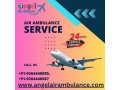 hire-reliable-angel-air-ambulance-service-in-kolkata-with-medical-equipment-small-0